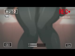saimin seishidou - 01 hentai, hentai, porn
