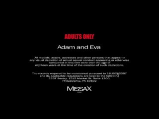 adam-eva-porn