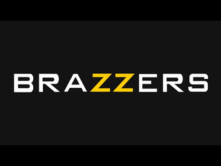 brazzers group