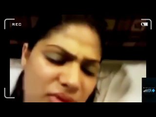 sxsx | hd porn 18 dirty homemade 4k short porn bangladeshi mom and son, listen the audio (just edit for the voice sex) (720)