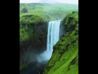 the most beautiful places in the world