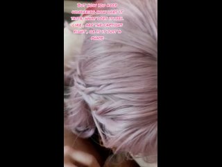mistress alice's school | sissy captions | porn sissy hypnosis motivation | sissy hypno porn