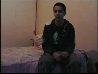 armenian boys suck